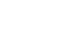 プール