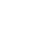 無料駐車場