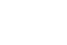 無料駐輪場