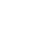 24時間利用可