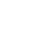自動販売機