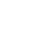 コーヒー販売機