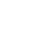 ロッカー