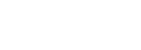 フィットネスクラブBIO