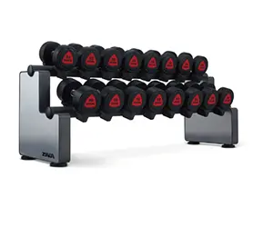 ダンベル 1～50kg