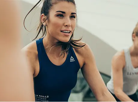 RPM