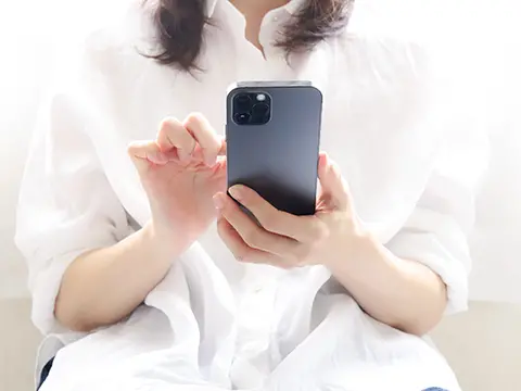 入会予約