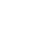 インスタグラム