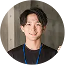 伊藤