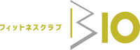 帯広のフィトネスクラブBIOは24時間営業