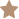 ★