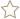 ☆