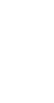 プロテイン水素水サーバー