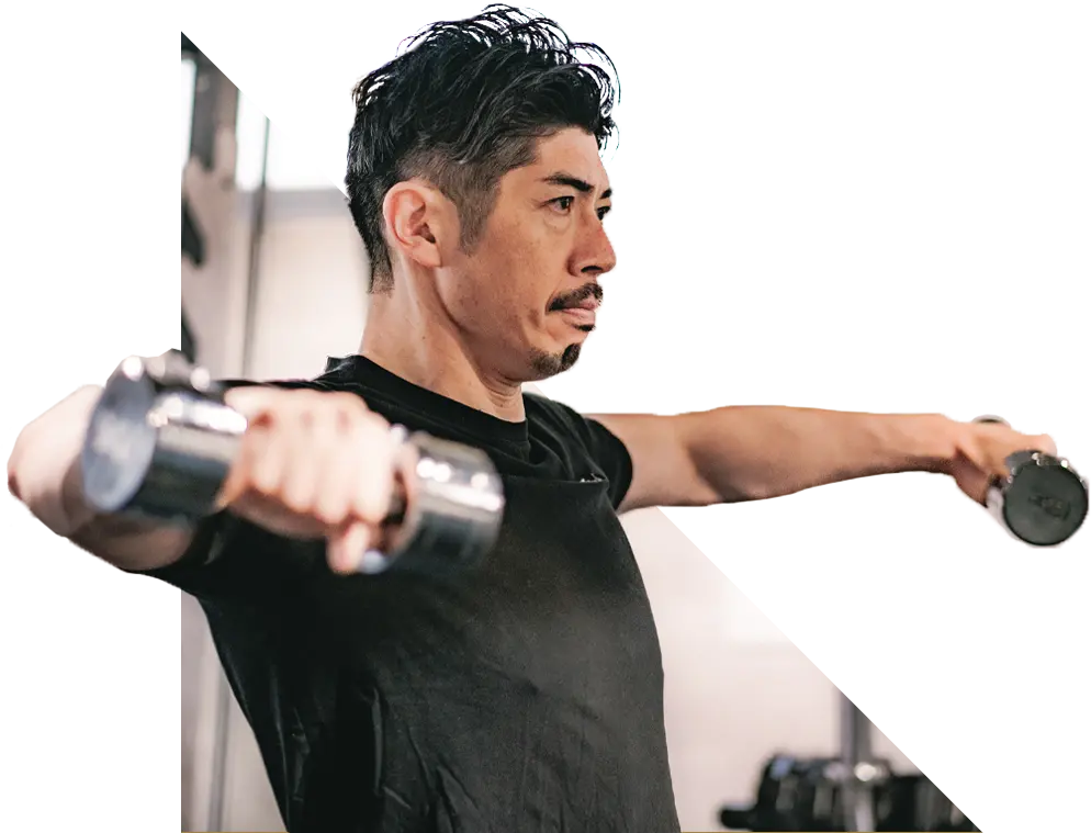 Y.K様