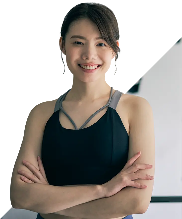 M.K様