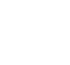 24時間営業
