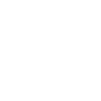 無料Wi-Fi完備