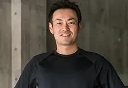 Y.Kさん
