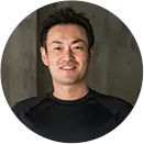 Y.Kさん